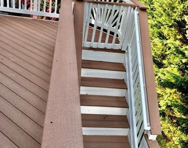 20084 Boxwood Place - Photo Thumbnail 7
