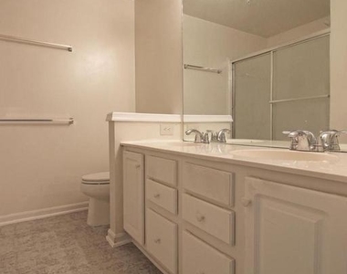 21783 Baldwin Square - Photo Thumbnail 21