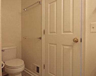 21783 Baldwin Square - Photo Thumbnail 16