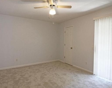 21783 Baldwin Square - Photo Thumbnail 17