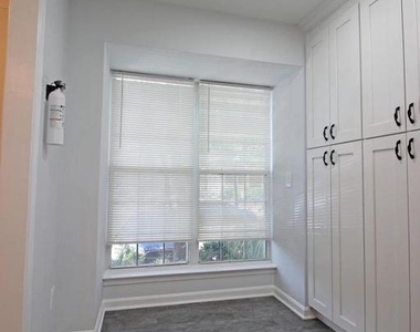 21783 Baldwin Square - Photo Thumbnail 3