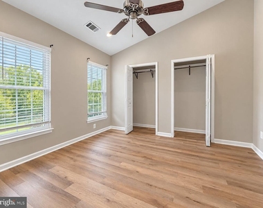 44191 Litchfield Terrace - Photo Thumbnail 26