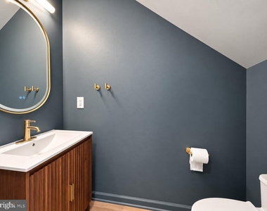 44191 Litchfield Terrace - Photo Thumbnail 8