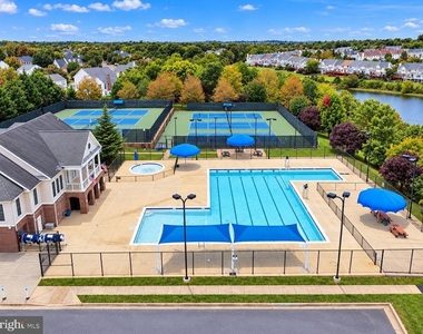 44191 Litchfield Terrace - Photo Thumbnail 5