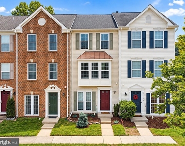 44191 Litchfield Terrace - Photo Thumbnail 3