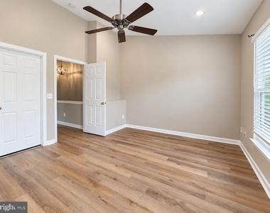 44191 Litchfield Terrace - Photo Thumbnail 27