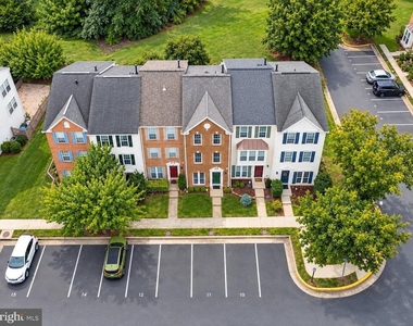 44191 Litchfield Terrace - Photo Thumbnail 1
