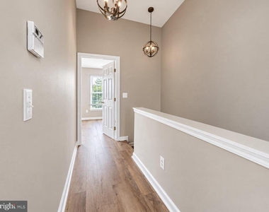 44191 Litchfield Terrace - Photo Thumbnail 29