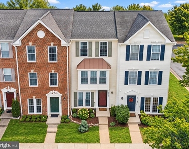 44191 Litchfield Terrace - Photo Thumbnail 2