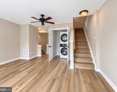 44191 Litchfield Terrace - Photo Thumbnail 17