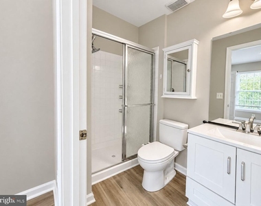 44191 Litchfield Terrace - Photo Thumbnail 28
