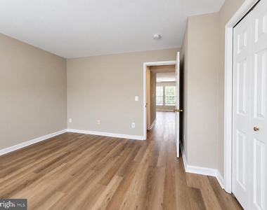44191 Litchfield Terrace - Photo Thumbnail 21