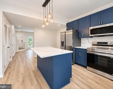 44191 Litchfield Terrace - Photo Thumbnail 9