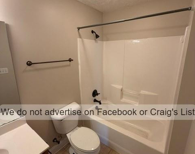 129 Willborough Avenue - Photo Thumbnail 10
