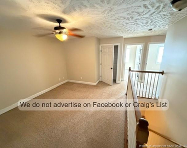 129 Willborough Avenue - Photo Thumbnail 7