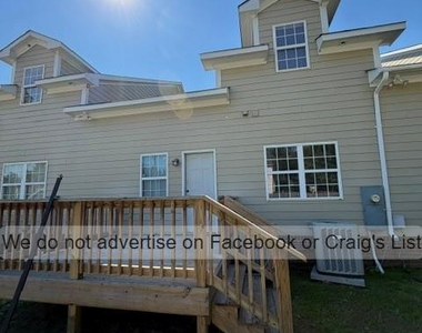 129 Willborough Avenue - Photo Thumbnail 13