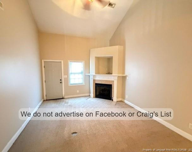 129 Willborough Avenue - Photo Thumbnail 4