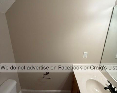 129 Willborough Avenue - Photo Thumbnail 3