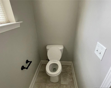 96 Castlebay Drive - Photo Thumbnail 27