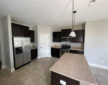 96 Castlebay Drive - Photo Thumbnail 24