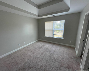 96 Castlebay Drive - Photo Thumbnail 14
