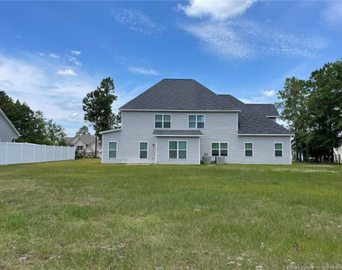 96 Castlebay Drive - Photo Thumbnail 36
