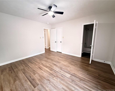 1416 Tangora Lane - Photo Thumbnail 9