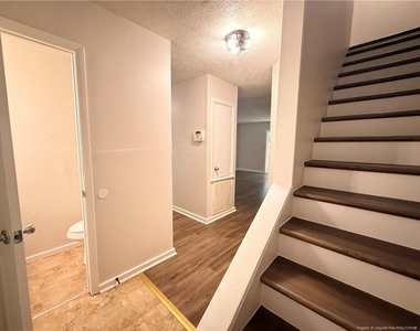 1416 Tangora Lane - Photo Thumbnail 4