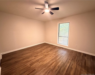 1416 Tangora Lane - Photo Thumbnail 5