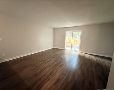 1416 Tangora Lane - Photo Thumbnail 2