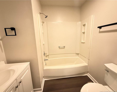 1416 Tangora Lane - Photo Thumbnail 7