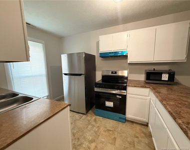 1416 Tangora Lane - Photo Thumbnail 1