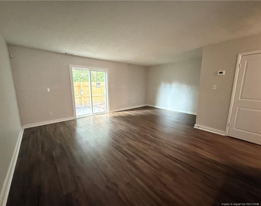 1416 Tangora Lane - Photo Thumbnail 3