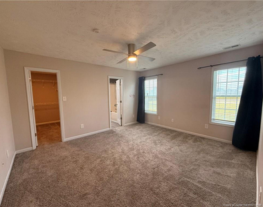 4949 Yorkchester Drive - Photo Thumbnail 5