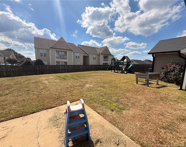 4949 Yorkchester Drive - Photo Thumbnail 13