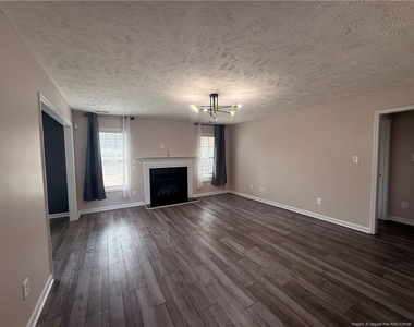 4949 Yorkchester Drive - Photo Thumbnail 2