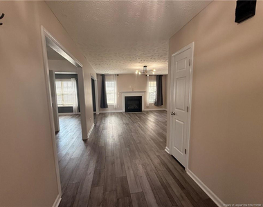 4949 Yorkchester Drive - Photo Thumbnail 1