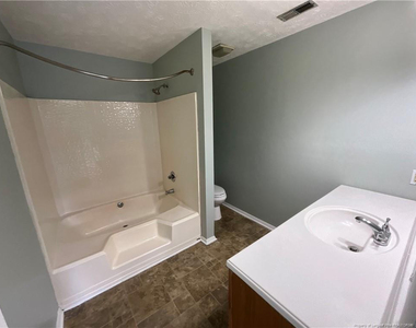 1870 Tryon Drive - Photo Thumbnail 19