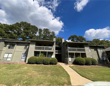 1870 Tryon Drive - Photo Thumbnail 1