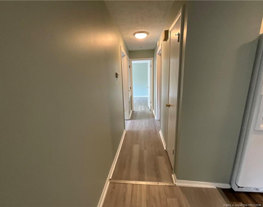 1870 Tryon Drive - Photo Thumbnail 10