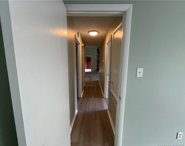 1870 Tryon Drive - Photo Thumbnail 21