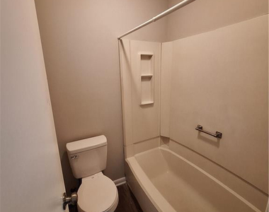 6744-2 Willowbrook - Photo Thumbnail 7