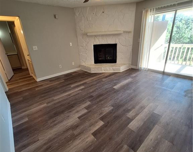 6744-2 Willowbrook - Photo Thumbnail 1