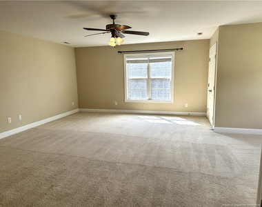 4041 Windy Fields Drive - Photo Thumbnail 19