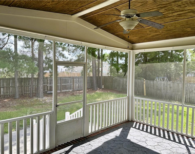 4041 Windy Fields Drive - Photo Thumbnail 24