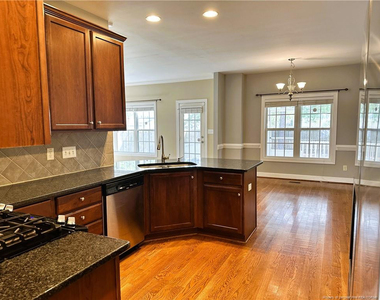 4041 Windy Fields Drive - Photo Thumbnail 4
