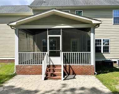 4041 Windy Fields Drive - Photo Thumbnail 25