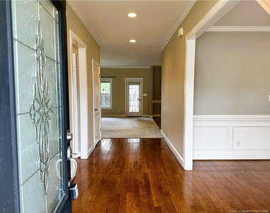 4041 Windy Fields Drive - Photo Thumbnail 1