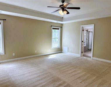 4041 Windy Fields Drive - Photo Thumbnail 13
