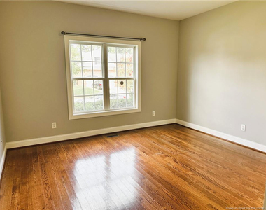 4041 Windy Fields Drive - Photo Thumbnail 8